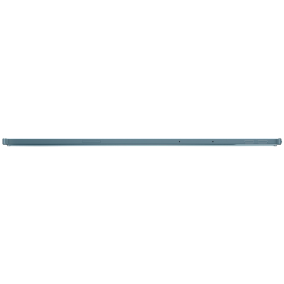 Планшет Lenovo Yoga Tab Plus 16/256 WiFi Tidal Teal + Pen (ZAEG0103UA) (7081538)