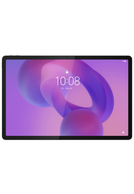 Планшет Lenovo Idea Tab Pro 8/128 WiFi Luna Grey + Pen&Moto Buds (ZAE40156UA)  (7089453)