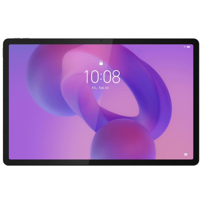 Планшет Lenovo Idea Tab Pro 8/128 WiFi Luna Grey + Pen&Moto Buds (ZAE40156UA)  (7089453)