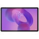 Планшет Lenovo Idea Tab Pro 8/128 WiFi Luna Grey + Pen&Moto Buds (ZAE40156UA)  (7089453)