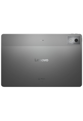 Планшет Lenovo Idea Tab Pro 8/128 WiFi Luna Grey + Pen&Moto Buds (ZAE40156UA)  (7089453)