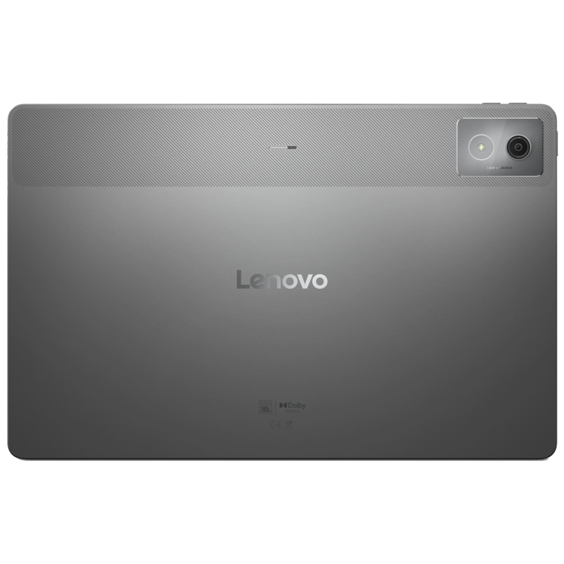 Планшет Lenovo Idea Tab Pro 8/128 WiFi Luna Grey + Pen&Moto Buds (ZAE40156UA)  (7089453)