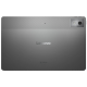 Планшет Lenovo Idea Tab Pro 8/128 WiFi Luna Grey + Pen&Moto Buds (ZAE40156UA)  (7089453)