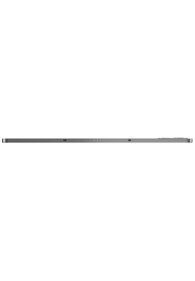 Планшет Lenovo Idea Tab Pro 8/128 WiFi Luna Grey + Pen&Moto Buds (ZAE40156UA)  (7089453)