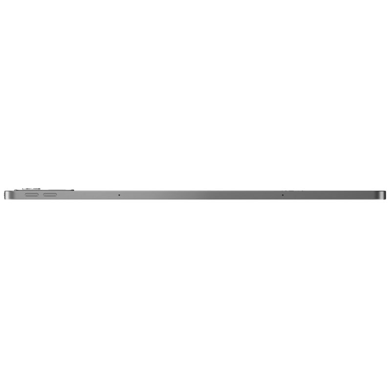Планшет Lenovo Idea Tab Pro 8/128 WiFi Luna Grey + Pen&Moto Buds (ZAE40156UA)  (7089453)