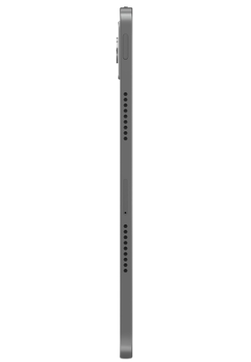 Планшет Lenovo Idea Tab Pro 8/128 WiFi Luna Grey + Pen&Moto Buds (ZAE40156UA)  (7089453)