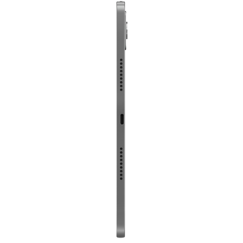 Планшет Lenovo Idea Tab Pro 8/128 WiFi Luna Grey + Pen&Moto Buds (ZAE40156UA)  (7089453)