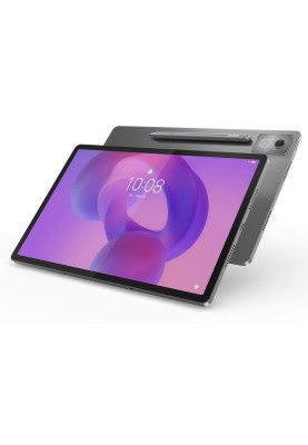 Планшет Lenovo Idea Tab Pro 8/128 WiFi Luna Grey + Pen&Moto Buds (ZAE40156UA)  (7089453)