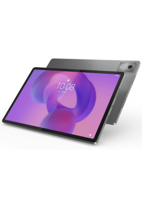 Планшет Lenovo Idea Tab Pro 8/128 WiFi Luna Grey + Pen&Moto Buds (ZAE40156UA)  (7089453)