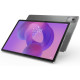 Планшет Lenovo Idea Tab Pro 8/128 WiFi Luna Grey + Pen&Moto Buds (ZAE40156UA)  (7089453)