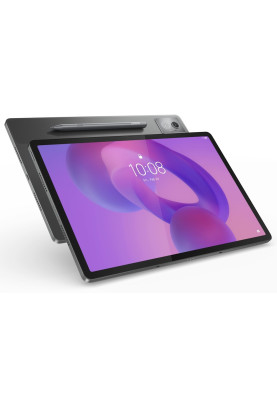 Планшет Lenovo Idea Tab Pro 8/128 WiFi Luna Grey + Pen&Moto Buds (ZAE40156UA)  (7089453)