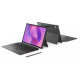 Планшет Lenovo Idea Tab Pro 8/128 WiFi Luna Grey + Pen&Moto Buds (ZAE40156UA)  (7089453)