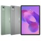 Планшет Lenovo Idea Tab Pro 8/128 WiFi Luna Grey + Pen&Moto Buds (ZAE40156UA)  (7089453)
