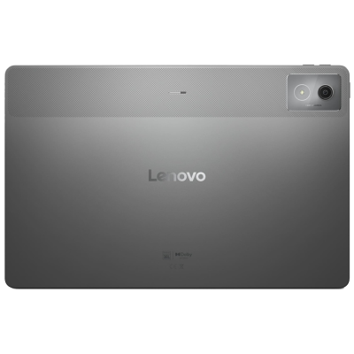 Планшет Lenovo Idea Tab Pro with Matte Display 8/256 WiFi Luna Grey + Pen (ZAE50114UA) (7089455)
