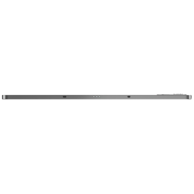 Планшет Lenovo Idea Tab Pro with Matte Display 8/256 WiFi Luna Grey + Pen (ZAE50114UA) (7089455)