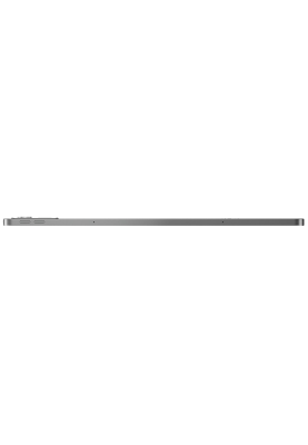 Планшет Lenovo Idea Tab Pro with Matte Display 8/256 WiFi Luna Grey + Pen (ZAE50114UA) (7089455)
