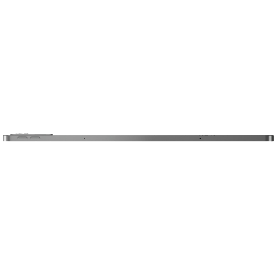 Планшет Lenovo Idea Tab Pro with Matte Display 8/256 WiFi Luna Grey + Pen (ZAE50114UA) (7089455)