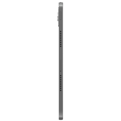 Планшет Lenovo Idea Tab Pro with Matte Display 8/256 WiFi Luna Grey + Pen (ZAE50114UA) (7089455)