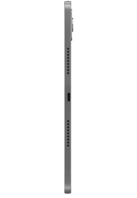 Планшет Lenovo Idea Tab Pro with Matte Display 8/256 WiFi Luna Grey + Pen (ZAE50114UA) (7089455)