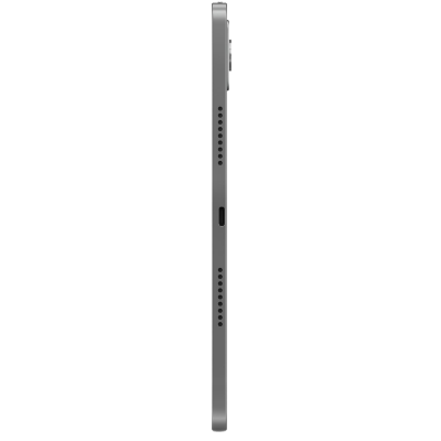 Планшет Lenovo Idea Tab Pro with Matte Display 8/256 WiFi Luna Grey + Pen (ZAE50114UA) (7089455)