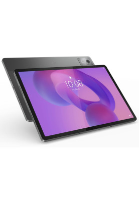 Планшет Lenovo Idea Tab Pro with Matte Display 8/256 WiFi Luna Grey + Pen (ZAE50114UA) (7089455)
