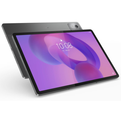 Планшет Lenovo Idea Tab Pro with Matte Display 8/256 WiFi Luna Grey + Pen (ZAE50114UA) (7089455)