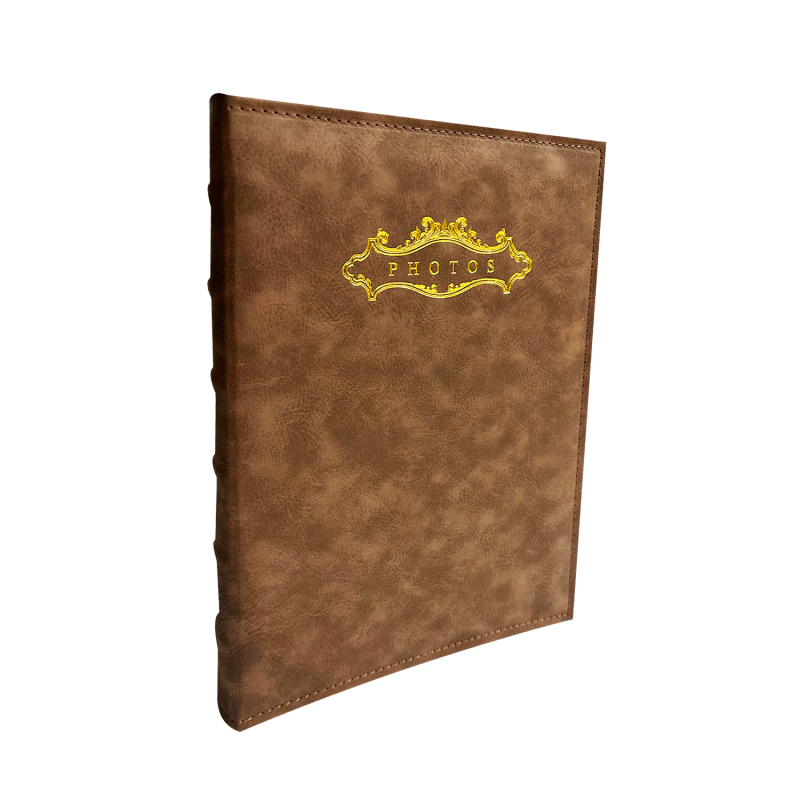 Фотоальбом UFO 21x30x60 PU-81160 Florentina (7061946)