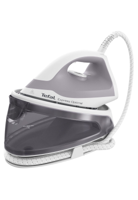 Парогенератор Tefal SV4111E0 (6966669)