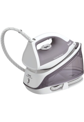 Парогенератор Tefal SV4111E0 (6966669)