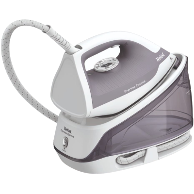 Парогенератор Tefal SV4111E0 (6966669) Парогенератор Tefal SV4111E0 (6966669)