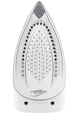 Парогенератор Tefal SV4111E0 (6966669)