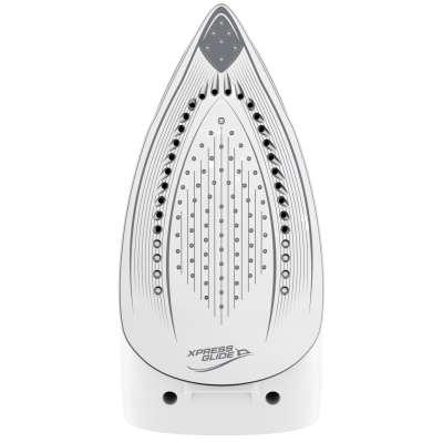 Парогенератор Tefal SV4111E0 (6966669) Парогенератор Tefal SV4111E0 (6966669)