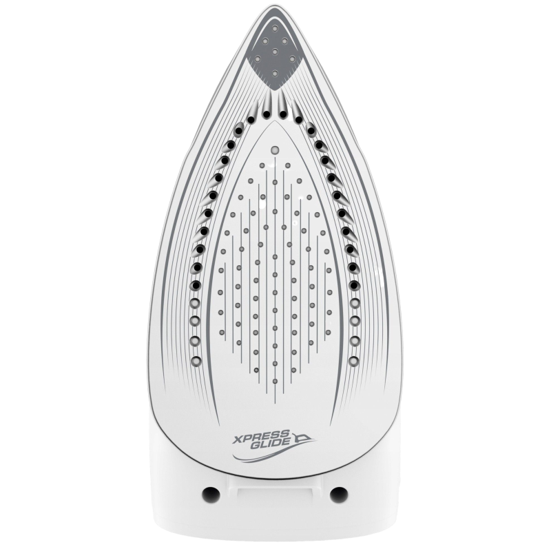 Парогенератор Tefal SV4111E0 (6966669)