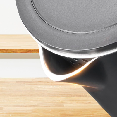 Електрочайник Tefal KO1408E0 (7069112)