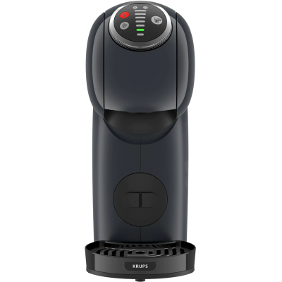 Кавомашина Krups KP340B10 (7092514)