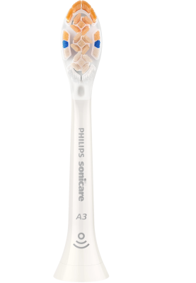 Насадка для зубної щітки Philips HX9094/87 (4 шт) (7086818)