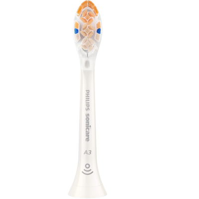Насадка для зубної щітки Philips HX9094/87 (4 шт) (7086818)