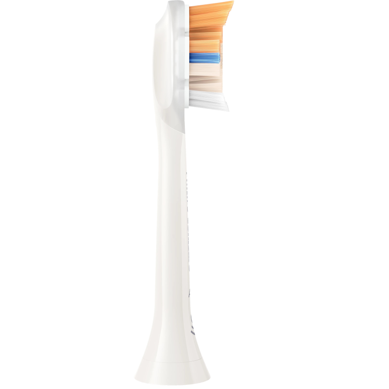 Насадка для зубної щітки Philips HX9094/87 (4 шт) (7086818)