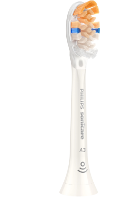 Насадка для зубної щітки Philips HX9094/87 (4 шт) (7086818)