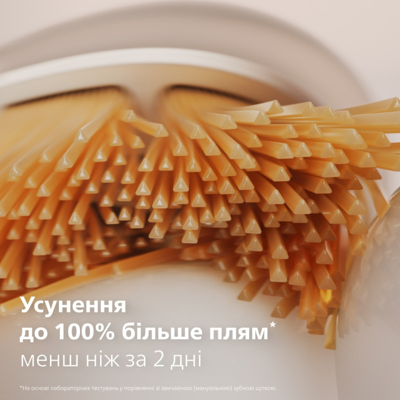 Насадка для зубної щітки Philips HX9094/87 (4 шт) (7086818)