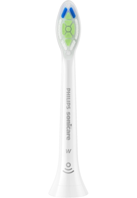 Насадка для зубної щітки Philips HX6064/87 (4 шт) (7086822)