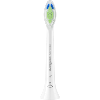 Насадка для зубної щітки Philips HX6064/87 (4 шт) (7086822)