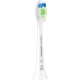 Насадка для зубної щітки Philips HX6064/87 (4 шт) (7086822)
