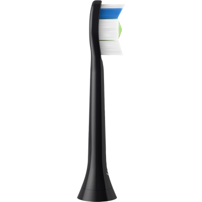 Насадка для зубної щітки Philips HX6064/88 (4 шт) (7086823)
