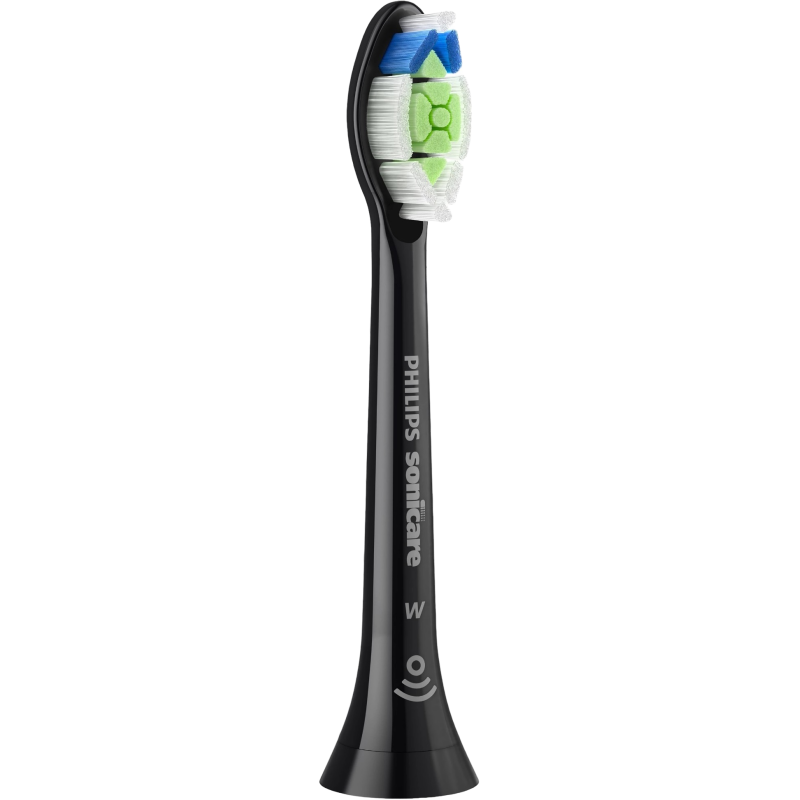 Насадка для зубної щітки Philips HX6064/88 (4 шт) (7086823)