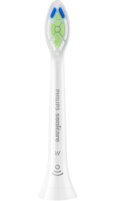 Насадка для зубної щітки Philips HX6068/87 (8 шт) (7086824)