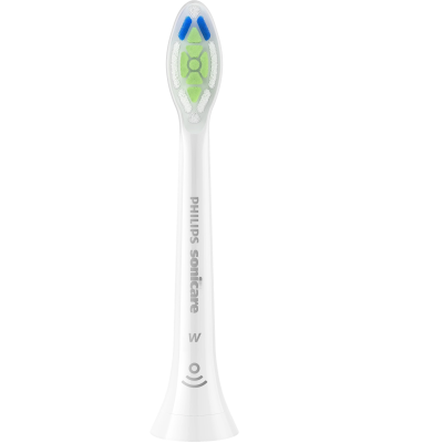 Насадка для зубної щітки Philips HX6068/87 (8 шт) (7086824)