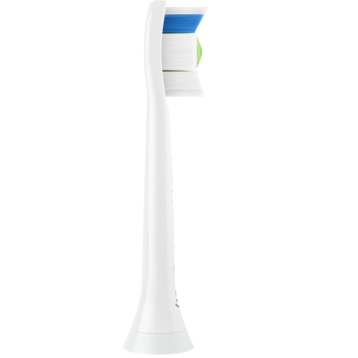 Насадка для зубної щітки Philips HX6068/87 (8 шт) (7086824)