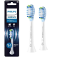 Насадка для зубної щітки Philips HX9042/87 (2 шт) (7086849)
