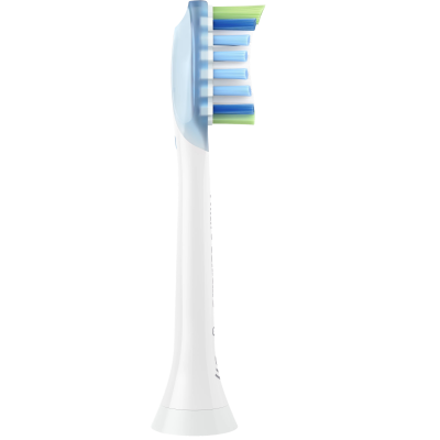 Насадка для зубної щітки Philips HX9042/87 (2 шт) (7086849)